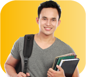 Estudiantes Computacion