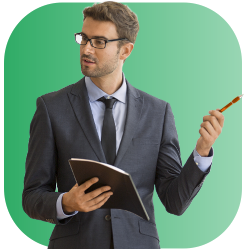 Profesores Computacion