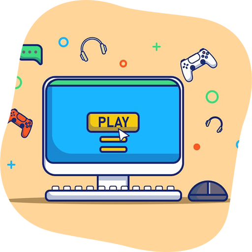 Aprende Jugando
