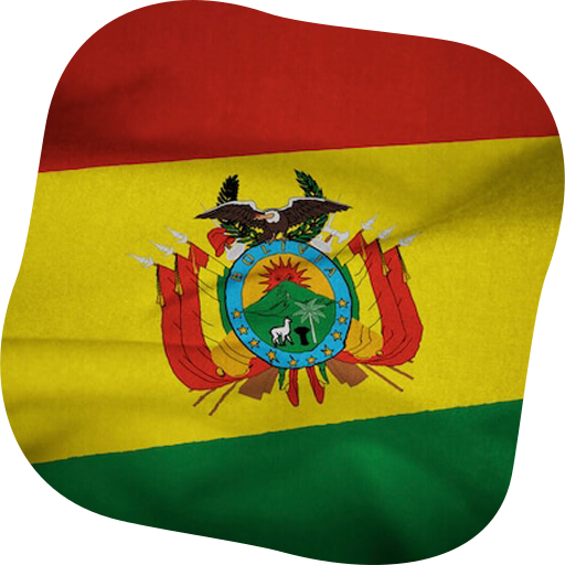 Currícula Boliviana