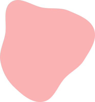 Hero Shape 2